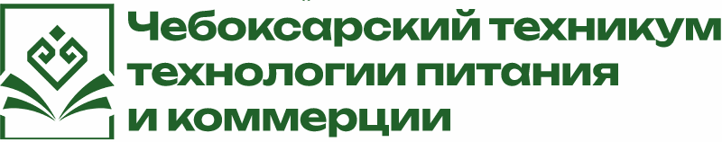 Логотип
